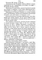 giornale/BVE0263843/1898/unico/00000259