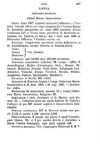giornale/BVE0263843/1898/unico/00000261