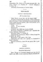 giornale/BVE0263843/1898/unico/00000262