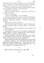 giornale/BVE0263843/1898/unico/00000263