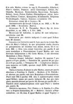 giornale/BVE0263843/1898/unico/00000265