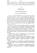 giornale/BVE0263843/1898/unico/00000266