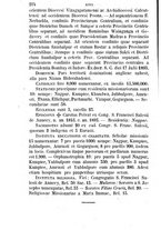 giornale/BVE0263843/1898/unico/00000268