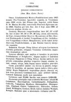 giornale/BVE0263843/1898/unico/00000273