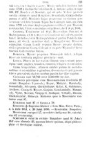 giornale/BVE0263843/1898/unico/00000275