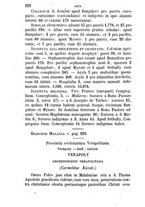 giornale/BVE0263843/1898/unico/00000276