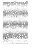 giornale/BVE0263843/1898/unico/00000277