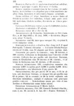 giornale/BVE0263843/1898/unico/00000278