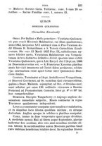giornale/BVE0263843/1898/unico/00000279