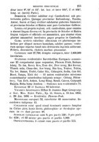 giornale/BVE0263843/1898/unico/00000291