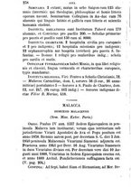 giornale/BVE0263843/1898/unico/00000296
