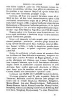 giornale/BVE0263843/1898/unico/00000299