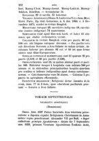 giornale/BVE0263843/1898/unico/00000300