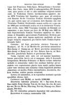 giornale/BVE0263843/1898/unico/00000301