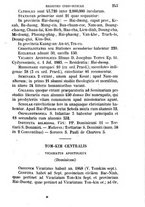 giornale/BVE0263843/1898/unico/00000303