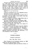 giornale/BVE0263843/1898/unico/00000307