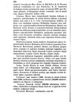 giornale/BVE0263843/1898/unico/00000312