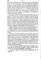 giornale/BVE0263843/1898/unico/00000314
