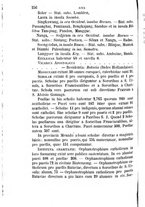 giornale/BVE0263843/1898/unico/00000316