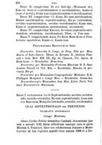 giornale/BVE0263843/1898/unico/00000320