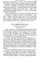 giornale/BVE0263843/1898/unico/00000323