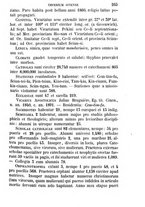 giornale/BVE0263843/1898/unico/00000325