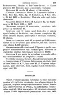 giornale/BVE0263843/1898/unico/00000329
