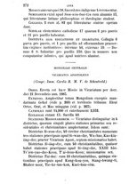 giornale/BVE0263843/1898/unico/00000332