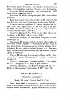 giornale/BVE0263843/1898/unico/00000337