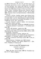 giornale/BVE0263843/1898/unico/00000339