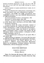 giornale/BVE0263843/1898/unico/00000341