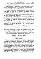 giornale/BVE0263843/1898/unico/00000343