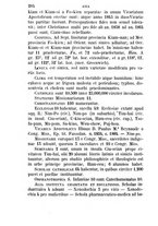 giornale/BVE0263843/1898/unico/00000344