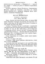 giornale/BVE0263843/1898/unico/00000345