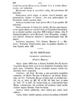 giornale/BVE0263843/1898/unico/00000348