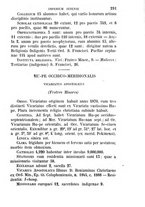 giornale/BVE0263843/1898/unico/00000351