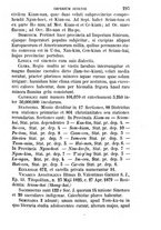 giornale/BVE0263843/1898/unico/00000353