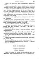 giornale/BVE0263843/1898/unico/00000357