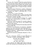 giornale/BVE0263843/1898/unico/00000358
