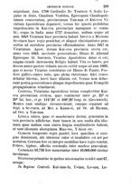 giornale/BVE0263843/1898/unico/00000359