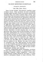 giornale/BVE0263843/1898/unico/00000361