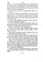 giornale/BVE0263843/1898/unico/00000362