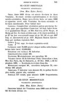 giornale/BVE0263843/1898/unico/00000363