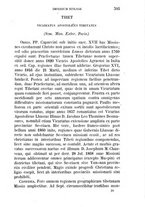 giornale/BVE0263843/1898/unico/00000365