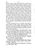 giornale/BVE0263843/1898/unico/00000366