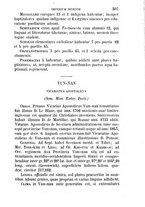 giornale/BVE0263843/1898/unico/00000367