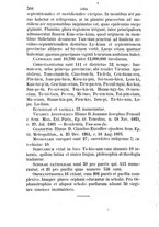 giornale/BVE0263843/1898/unico/00000368