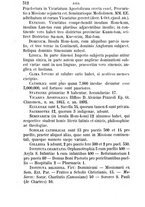 giornale/BVE0263843/1898/unico/00000372
