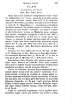 giornale/BVE0263843/1898/unico/00000373