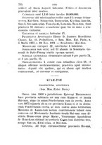 giornale/BVE0263843/1898/unico/00000374